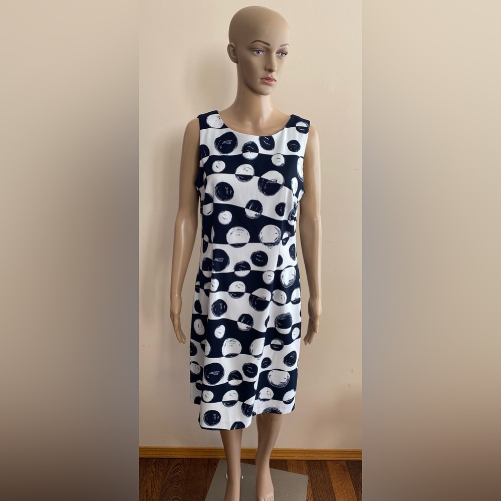 Connected Apparel